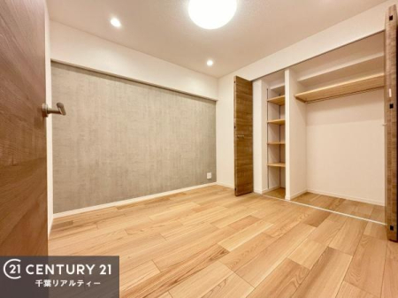 �Q�� ��Q���Ƃ��Ďg����m���B���[�����I
�����I�ȃ��C�t�X�^�C���̕ω��ɂ��_��ɑΉ��ł��܂��B