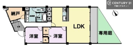 �Ԏ��} 2SLDK�̖��͓I�ȊԎ��ILDK�͂������Ƃ�����ԂŁA���Ƒ��Ƃ̒c��񎞊Ԃ��A����w�[���������̂ɂȂ�܂��ˁB�Ƒ��Ƃ̒����[�܂�A���R�ƏΊ炪�����܂��I