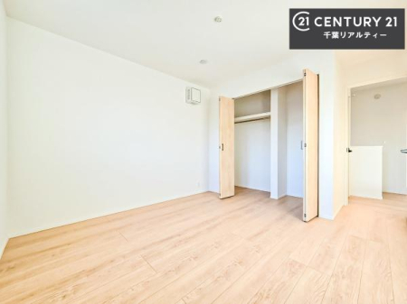 ���r���O�ȊO�̋��� ���邢�����́A���ʂ����ǂ��A���邭��ϋ��S�n�̗ǂ���ԂƂȂ��Ă���܂��B�����b�N�X���ĉ߂�����S�n�̗ǂ��������ł��I