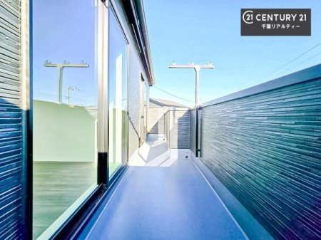 �o���R�j�[ �z������ǍD�ȃo���R�j�[�ł��I���ꂽ���ɂ͐�������n����J���I�Ȏ��Ԃ��y���߂܂��B