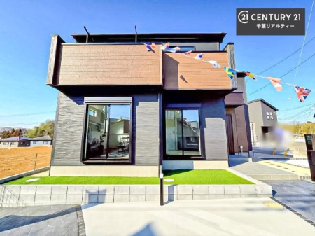 ���̑����n �u���̕����C�ɂȂ�I�v�u�������Ăǂ�ȏ��H�v�u�����Əڂ����m�肽���I�v�Ǝv������A���C�y�ɂ����k���������B