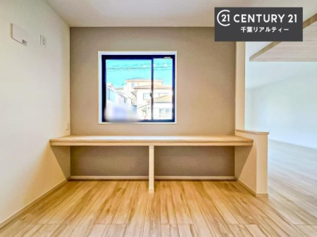 ���̑����� ���r���O�̈ꕔ�ɂ́A�J�t�F�J�E���^�[�t���I���������Ă���̂ŗz���܂肠�ӂ���ԂŃR�[�q�[�^�C���I���������Ԃ��[���I���q�l�̃��r���O�w�K�ɂ��I