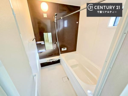 ���� �������������l�̕��͋C�̃o�X���[���́A�����o�Ă��ăo�X�^�C�����[���I
���d���撣���Ă��邲�J���ɂ��D�݂̓����̓����܂����āA�y����ł݂Ă͂������ł��傤���H