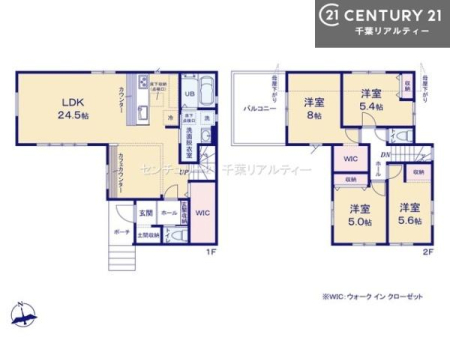 �Ԏ��} 4LDK�̖��͓I�ȊԎ��ILDK�͂������Ƃ�����ԂŁA���Ƒ��Ƃ̒c��񎞊Ԃ��A����w�[���������̂ɂȂ�܂��ˁB�Ƒ��Ƃ̒����[�܂�A���R�ƏΊ炪�����܂��I