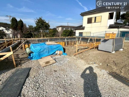 ���̑����n �u���̕����C�ɂȂ�I�v�u�������Ăǂ�ȏ��H�v�u�����Əڂ����m�肽���I�v�Ǝv������A���C�y�ɂ����k���������B