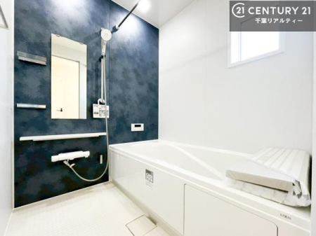 ���� �y���n�E�X���[�J�[�{�H��z�������������l�̕��͋C�̃o�X���[���́A�����o�Ă��ăo�X�^�C�����[���I
���d���撣���Ă��邲�J���ɂ��D�݂̍���̓����܂����āA�y����ł݂Ă͂������ł��傤���H