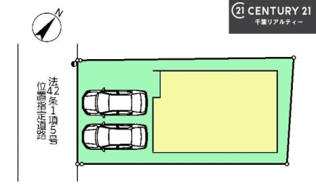 ���} �J�[�X�y�[�X��2��t���I�Z�J���h�J�[�����̕���}�ȗ��q���ɂ����S�ł��ˁB
�����T���̂������E���v�]�Ȃǂ���܂�����A���Ȃ�ƕ��ЃX�^�b�t�܂ł��\���t�����������I