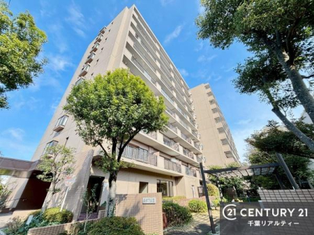 ���n�O�ώʐ^ ���t�H�[���ςł��I�A������������΁A�����w���ł��܂��̂ł��C�y�ɂ��₢���킹���������B���v�]�ɂ��킹�āA��]�̂��Ƃ�K���T���܂��I