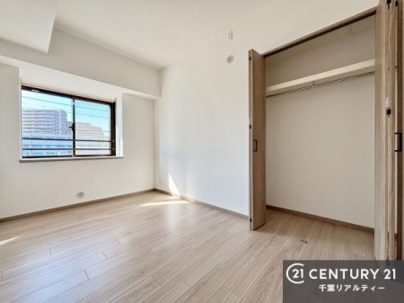 ���[ �Z��Ԃ���������g�����߂ɂ͕K�{�|�C���g�̎��[�X�y�[�X�ł���ˁB���񌻒n�ł��m�F���������I