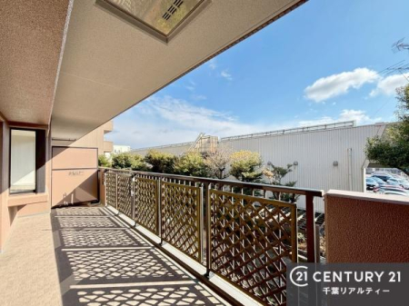 �Z�˂���̒��]�ʐ^ ���ꂼ��̂��������炨�z�c���ق���̂ŉƎ������ǍD�ł��I