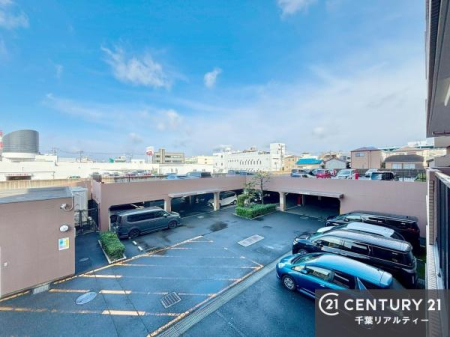  �ڂ����󂫏󋵂��m�肽���ꍇ�͂��C�y�ɂ��₢���킹���������I
���ӊ���A���q�l�̂���]�ɍ������������ꏏ�ɂ��ē���v���܂��B�Z��[���A�h�o�C�U�[�ɂ�邲���k������܂��B