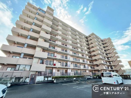 ���̑����n ��z�{�b�N�X���������Ă��邽�߁A�s�ݎ��ł��ו��̎󂯎�肪�\�B
�Ĕz�B�̎�Ԃ��Ȃ��A�Z���������ł��X�g���X�Ȃ����p�ł��܂��B