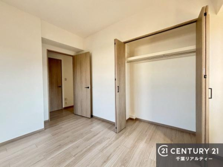 ���[ ���[���[�����Ă��邩�炱���A�������͂����L�X�B�|����Еt�������N�ɂȂ�A���S�n�̗ǂ���炵�������܂��B