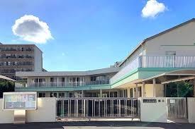 ���ӊ� �y�c�t���E�ۈ牀�z�c�ۘA�g�^�F�肱�ǂ����S���c�t���F408m