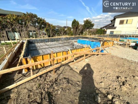 ���̑����n -