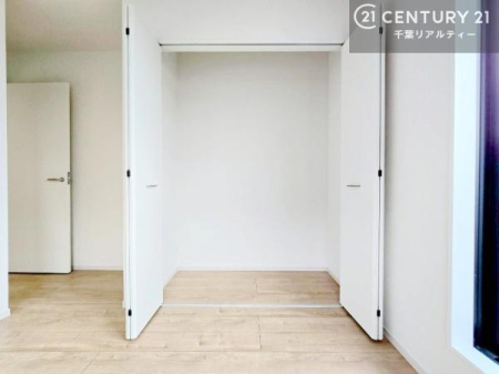 ���[ �e�������[�t���I�}�Ȃ��q�l�����q���Ă��U�炩�������������T�b�ƕЕt�����܂��I�������̃X�y�[�X�����܂��Ƃ肠�邨���������o���邱�Ƃ��o���܂��I