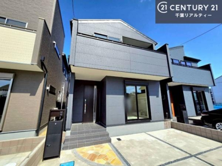 ���n�O�ώʐ^ �����̂��ē����\�ł��B�A������������΁A�����w���ł��܂��̂ł��C�y�ɂ��₢���킹���������B���d���A��ɂ��ǂ����I���v�]�ɂ��킹�āA��]�̂��Ƃ�K���T���܂��I