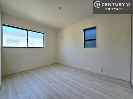 �q������ �|���o�������Ȃ��������́A���q�l�̂������Ƃ��Ă����S�ł��I
���[�X�y�[�X���[�����Ă���̂ŎU�炩�������������T�b�ƕЕt�����܂��I