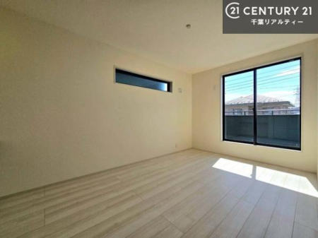 �m�� �m���͎q��������Q���A�F�X�Ɨp�r���ʂɗ��p�ł��܂��ˁB
���[�͂������Ղ�Ȃ̂ŁA�L�X�C�����悭�߂������Ƃ��ł��܂��B