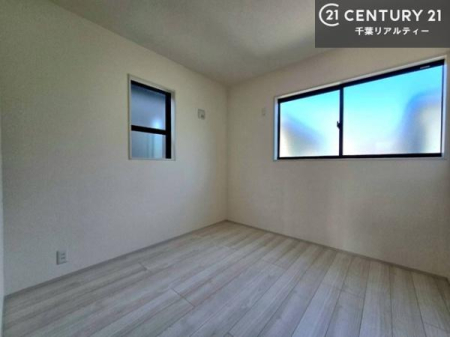 ���r���O�ȊO�̋��� 2�ʍ̌����m�ۂ������邢�����́A���ʂ����ǂ��A���邭��ϋ��S�n�̗ǂ���ԂƂȂ��Ă���܂��B�����b�N�X���ĉ߂�����S�n�̗ǂ��������ł��I���̖ڊo�߂��X�b�L�����܂��ˁB