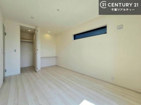 �m�� �m���͎q��������Q���A�F�X�Ɨp�r���ʂɗ��p�ł��܂��ˁB
���[�͂������Ղ�Ȃ̂ŁA�L�X�C�����悭�߂������Ƃ��ł��܂��B