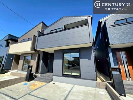 �����ϊX���ݎʐ^ �S5���̃L���C�ȊX���݁B����P�x���������������B�����T���̂������E���v�]�E������ȂǁA�s���Y�Ɋւ��邱�ƂȂ�ǂ̂悤�Ȃ��Ƃł����S���ӑΉ������Ē����܂��B