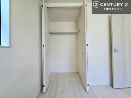 ���[ ���[���[�����Ă��邩�炱���A�������͂����L�X�B�|����Еt�������N�ɂȂ�A���S�n�̗ǂ���炵�������܂��B