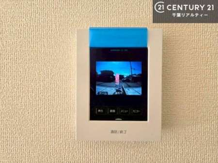 ���̑����� TV���j�^�[�t���C���^�[�z���ł��q�l�̂�����Ԓ��Ȃǂ����S�ł��ˁB