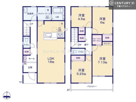 �Ԏ��} 4LDK�̖��͓I�ȊԎ��ILDK�͂������Ƃ�����ԂŁA���Ƒ��Ƃ̒c��񎞊Ԃ��A����w�[���������̂ɂȂ�܂��ˉƑ��Ƃ̒����[�܂�A���R�ƏΊ炪���������ł��I