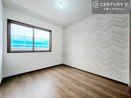 �q������ �V���v���Ƀf�U�C������Ă��邽�߁A�Ƌ��I�т܂���I
���C�ɓ���̉Ƌ��u���Ă��낰���Ԃ���邱�Ƃ��ł��܂��B