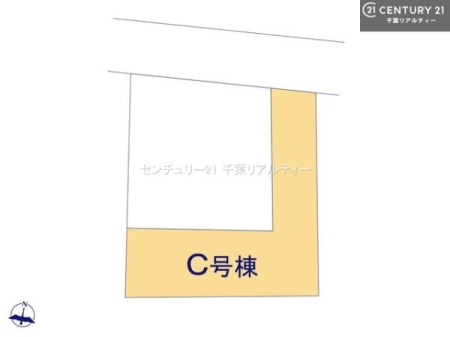 ���} �J�[�X�y�[�X�t���Ń}�C�J�[���������̂��ƒ�ł����S�B
�����T���̂������E���v�]�E������ȂǁA���Ȃ�ƕ��ЃX�^�b�t�܂ł��\���t�����������I