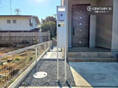 ���̑����n �u���̕����C�ɂȂ�I�v�u�������Ăǂ�ȏ��H�v�u�����Əڂ����m�肽���I�v�Ǝv������A���C�y�ɂ����k���������B