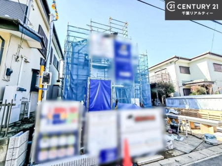 ���̑����n �{�����ɂ����������������������܂�����A�ǂ������C�y�ɂ��₢���킹���������B
�S���X�^�b�t���A���J�ɂ��ē��������܂��B