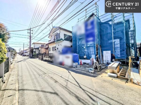 �O�ʓ��H�܂ތ��n�ʐ^ ���������������T���R�c�B���������������T���|�C���g�B�K���Ȃ��Z�܂��Ƃ̏o��̂���`����v���܂��I
���ł����C�y�ɂ��⍇���������B