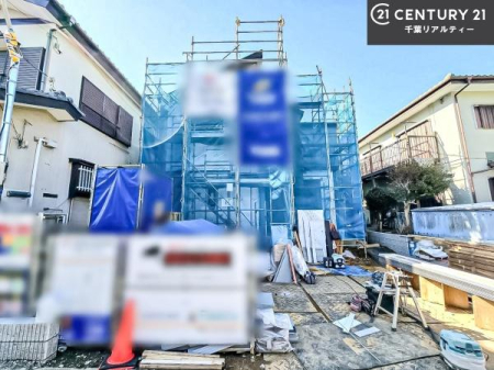 ���̑� �u���̕����C�ɂȂ�I�v�u�������Ăǂ�ȏ��H�v�u�����Əڂ����m�肽���I�v�Ǝv������A���C�y�ɂ����k���������B