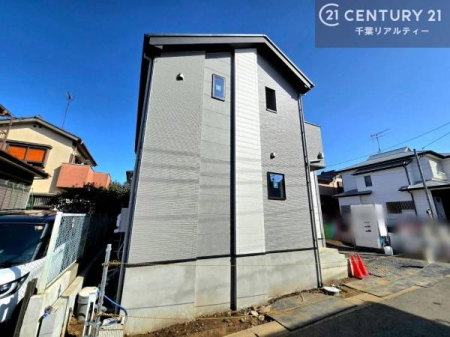 ���̑����n �u���̕����C�ɂȂ�I�v�u�������Ăǂ�ȏ��H�v�u�����Əڂ����m�肽���I�v�Ǝv������A���C�y�ɂ����k���������B