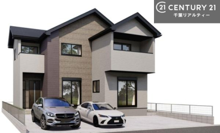 ���̑� ������͊����\�z�}�ɂȂ�܂��I���ӊ��⑼�������܂Ƃ߂Ă��ē��\�ł��I
�s���Y�̎��Ȃ�ǂ�Ȏ��ł����C�y�ɂ����k���������B