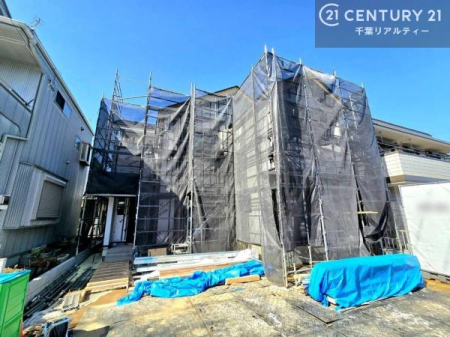 ���̑����n �����T���̂������E���v�]�E������ȂǁA���Ȃ�ƕ��ЃX�^�b�t�܂ł��\���t�����������I�s���Y�Ɋւ��邱�ƂȂ�A�ǂ̂悤�Ȃ��Ƃł����S���ӑΉ������Ē����܂��B