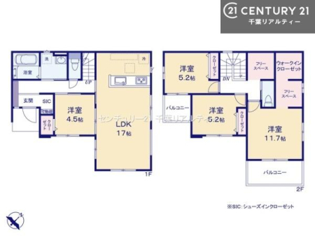 �Ԏ��} 4LDK�̖��͓I�ȊԎ��ILDK�͂������Ƃ�����ԂŁA���Ƒ��Ƃ̒c��񎞊Ԃ��A����w�[���������̂ɂȂ�܂��ˁB�Ƒ��Ƃ̒����[�܂�A���R�ƏΊ炪�����܂��I