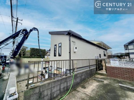 ���̑����n �u���̕����C�ɂȂ�I�v�u�������Ăǂ�ȏ��H�v�u�����Əڂ����m�肽���I�v�Ǝv������A���C�y�ɂ����k���������B