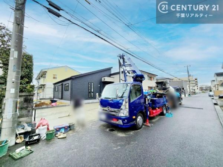 �O�ʓ��H�܂ތ��n�ʐ^ ���������������T���R�c�B���������������T���|�C���g�B�K���Ȃ��Z�܂��Ƃ̏o��̂���`����v���܂��I
���ł����C�y�ɂ��⍇���������B