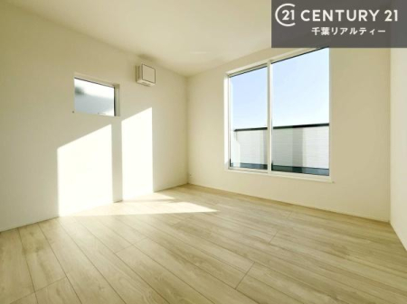 �q������ ���邢�m���I�����͎��R�̖��邳�œd�C�������ɉ߂������Ƃ��ł��܂��I���q�l�̂��׋������肻���I