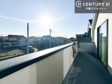 �Z�˂���̒��]�ʐ^ ������������Z��X�ł��I���͂ɂ͍����������Ȃ��A�󂪍L���J����������A�z�������傫���Ղ��邱�Ƃ�����܂���I�C�����̗ǂ������ʂ蔲����X���݂ł��I