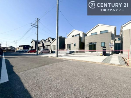 �O�ʓ��H�܂ތ��n�ʐ^ ���ӊ���A���q�l�̂���]�ɍ������������ꏏ�ɂ��ē���v���܂��B�Z��[���A�h�o�C�U�[�ɂ�邲���k������܂��B���Ђ͂��₢���킹�ɑ��Ή����܂��I���҂������܂���I