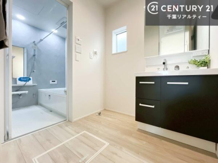 ���ʑ�E���ʏ� �����t���̖��邢���ʎ��ł��I���C�������ɓ���ւ����ł��Đ����ɕۂ��Ƃ��ł��܂��I���R�����������ނ̂ł����ς̎d�オ����ǂ��Ȃ�܂��ˁI