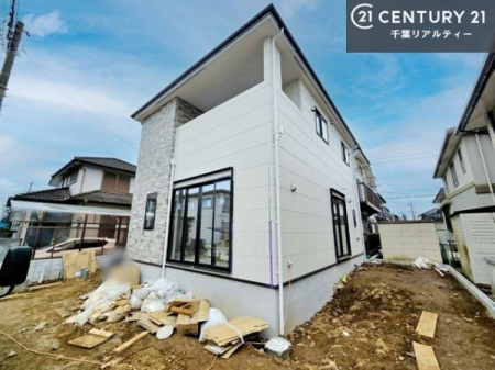 ���n�O�ώʐ^ ���ݒ��ł��I�{�H��̂����w�ł��܂��I
���ӊ��⑼�������܂Ƃ߂Ă��ē��\�ł��I�s���Y�̎��Ȃ�ǂ�Ȏ��ł����C�y�ɂ����k���������B