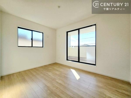 �Q�� �o���R�j�[�֖ʂ����m���Ȃ̂œV�C�̂������̓o���R�j�[�֏o�ă��t���b�V������̂������ł��ˁI�[�������v���C�x�[�g�^�C���������m���I�z������A���ʂ��ǍD�ł��B