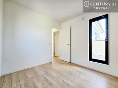 �m�� �o���R�j�[�ɖʂ��Ă���m���ł��B���邭�����肪����A���C����������ł��܂��I