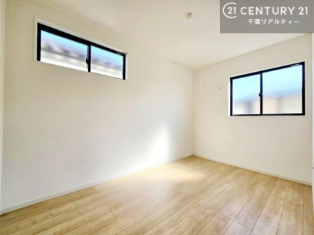 ���r���O�ȊO�̋��� 2�ʍ̌����m�ۂ������邢�����́A���ʂ����ǂ��A���邭��ϋ��S�n�̗ǂ���ԂƂȂ��Ă���܂��B�����b�N�X���ĉ߂�����S�n�̗ǂ��������ł��I