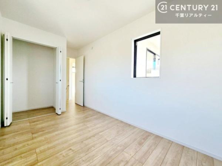 �q������ �|���o�������Ȃ��������́A���q�l�̂������Ƃ��Ă����S�ł��I
���[�X�y�[�X���[�����Ă���̂ŎU�炩�������������T�b�ƕЕt�����܂��I